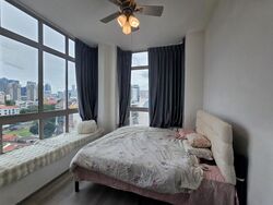 Soho 188 (D8), Apartment #568823581